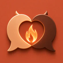 MyCompanion AI